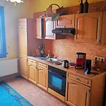 Thueringer By Interhome * Gehlberg