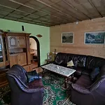 Thueringer By Interhome Gehlberg