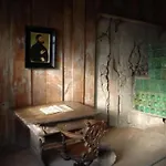 Thueringer By Interhome