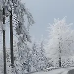 Thueringer By Interhome *