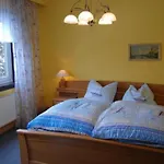 Thueringer By Interhome Hébergement de vacances