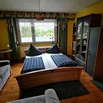 Thueringer By Interhome Hébergement de vacances