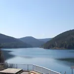 Thueringer By Interhome * Gehlberg