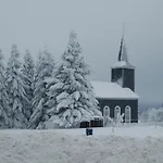 Hébergement de vacances Thueringer By Interhome *