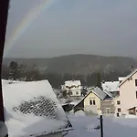 Thueringer By Interhome