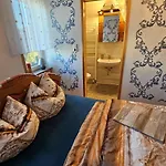 Thueringer By Interhome