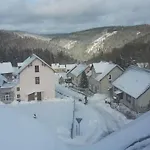 Thueringer By Interhome *