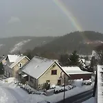 Thueringer By Interhome * Gehlberg