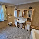 Thueringer By Interhome Hébergement de vacances