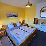 Thueringer By Interhome * Gehlberg