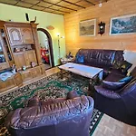 Hébergement de vacances Thueringer By Interhome